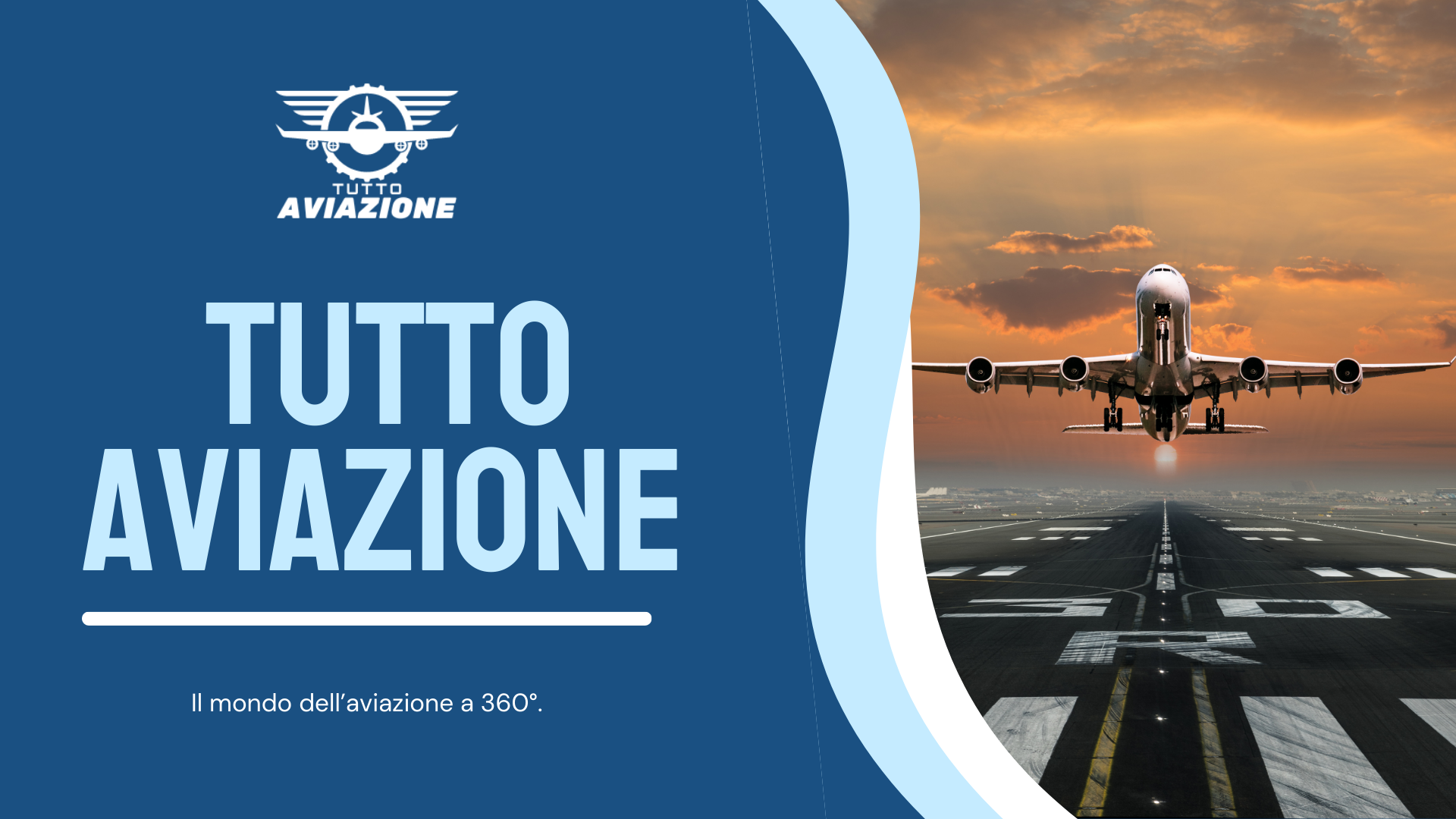 Guida ai fronti atmosferici