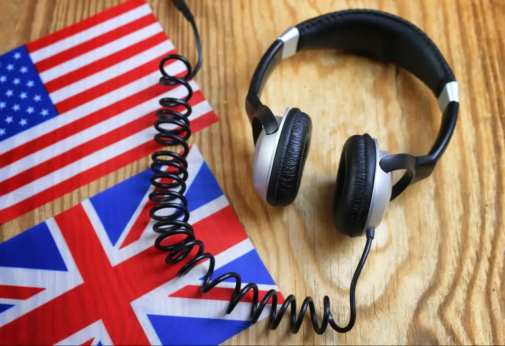 Corso di inglese aeronautico