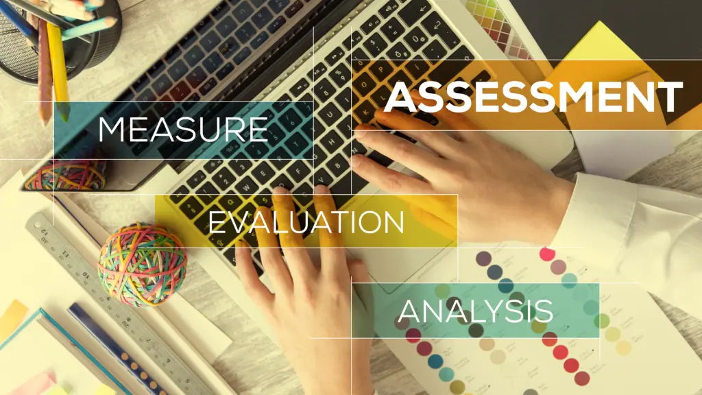 Assessment selezione piloti per compagnia aerea
