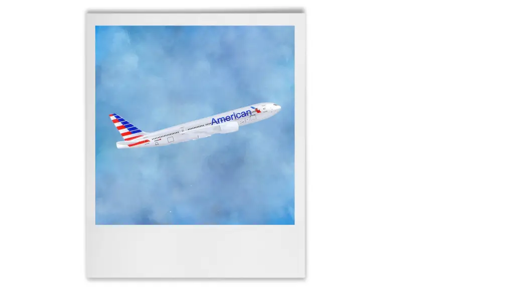 Modellino aeroplano AA regalo piloti