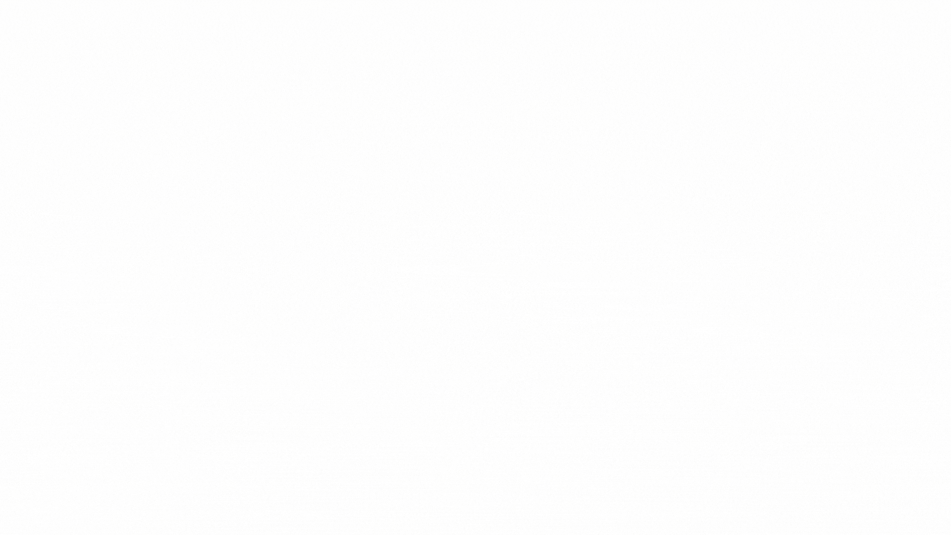 Buon affare biglietti aerei economici